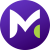 small-logo.png
